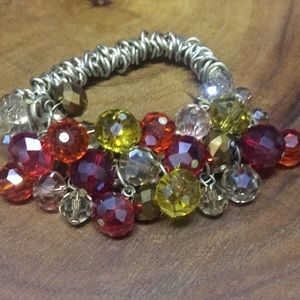 LOFT Bracelet